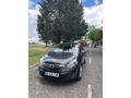 Sahibinden Opel Corsa 1.4 Twinport Active 2014 Model 