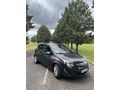 Sahibinden Opel Corsa 1.4 Twinport Active 2014 Model 