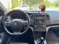 Sahibinden Renault Megane 1.6 Joy 2018 Model