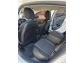 Sahibinden Renault Megane 1.6 Joy 2018 Model