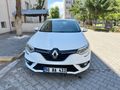 Sahibinden Renault Megane 1.6 Joy 2018 Model