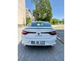 Sahibinden Renault Megane 1.6 Joy 2018 Model