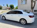 Sahibinden Renault Megane 1.6 Joy 2018 Model