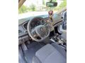Sahibinden Renault Megane 1.6 Joy 2018 Model