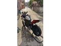 Sahibinden Yamaha YZF R25 