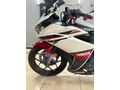 Sahibinden Yamaha YZF R25 