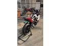 Sahibinden Yamaha YZF R25 