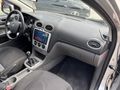 ACİL499950TL2011 FOCUS 1.6 TDCİ TREND X MULTİMEDİA 274000KM