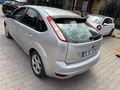 ACİL499950TL2011 FOCUS 1.6 TDCİ TREND X MULTİMEDİA 274000KM