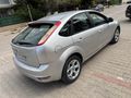 ACİL499950TL2011 FOCUS 1.6 TDCİ TREND X MULTİMEDİA 274000KM