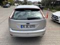 ACİL499950TL2011 FOCUS 1.6 TDCİ TREND X MULTİMEDİA 274000KM