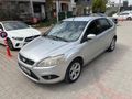 ACİL499950TL2011 FOCUS 1.6 TDCİ TREND X MULTİMEDİA 274000KM