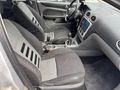 ACİL499950TL2011 FOCUS 1.6 TDCİ TREND X MULTİMEDİA 274000KM