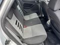 ACİL499950TL2011 FOCUS 1.6 TDCİ TREND X MULTİMEDİA 274000KM
