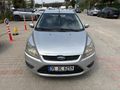 ACİL499950TL2011 FOCUS 1.6 TDCİ TREND X MULTİMEDİA 274000KM