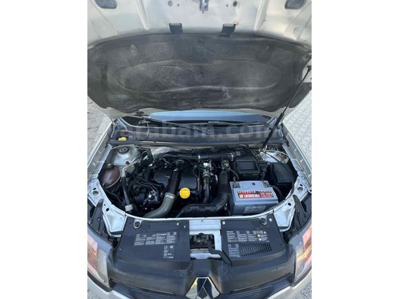 Sahibinden Renault Symbol 1.5 dCi Joy 2015 Model 