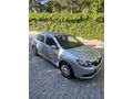 Sahibinden Renault Symbol 1.5 dCi Joy 2015 Model 