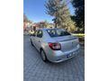 Sahibinden Renault Symbol 1.5 dCi Joy 2015 Model 