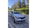 Sahibinden Renault Symbol 1.5 dCi Joy 2015 Model 