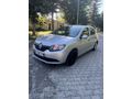 Sahibinden Renault Symbol 1.5 dCi Joy 2015 Model 