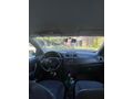 Sahibinden Renault Symbol 1.5 dCi Joy 2015 Model 