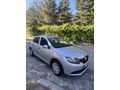 Sahibinden Renault Symbol 1.5 dCi Joy 2015 Model 