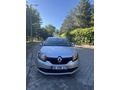 Sahibinden Renault Symbol 1.5 dCi Joy 2015 Model 