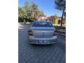 Sahibinden Renault Symbol 1.5 dCi Joy 2015 Model 