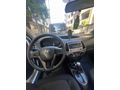 Aradığım aracı buldum. Acil satılık tertemiz öğretmenden Hyundai i20  
