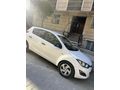 Aradığım aracı buldum. Acil satılık tertemiz öğretmenden Hyundai i20  