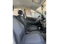 Aradığım aracı buldum. Acil satılık tertemiz öğretmenden Hyundai i20  