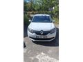 Sahibinden Renault Symbol 1.5 dCi Joy 2016 Model