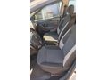 Sahibinden Renault Symbol 1.5 dCi Joy 2016 Model