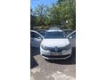 Sahibinden Renault Symbol 1.5 dCi Joy 2016 Model