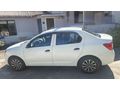 Sahibinden Renault Symbol 1.5 dCi Joy 2016 Model