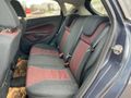 Sahibinden Ford Fiesta 1.4 Titanium 2011 Model