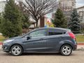 Sahibinden Ford Fiesta 1.4 Titanium 2011 Model