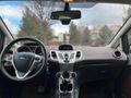 Sahibinden Ford Fiesta 1.4 Titanium 2011 Model