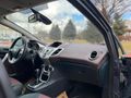 Sahibinden Ford Fiesta 1.4 Titanium 2011 Model