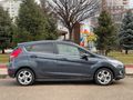 Sahibinden Ford Fiesta 1.4 Titanium 2011 Model