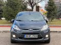 Sahibinden Ford Fiesta 1.4 Titanium 2011 Model