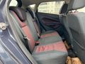 Sahibinden Ford Fiesta 1.4 Titanium 2011 Model
