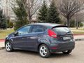 Sahibinden Ford Fiesta 1.4 Titanium 2011 Model