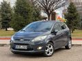 Sahibinden Ford Fiesta 1.4 Titanium 2011 Model
