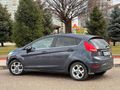 Sahibinden Ford Fiesta 1.4 Titanium 2011 Model
