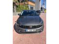 Sahibinden Fiat Egea 1.4 Fire Urban 2022 Model 