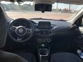 Sahibinden Fiat Egea 1.4 Fire Urban 2022 Model 