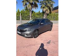 Sahibinden Fiat Egea 1.4 Fire Urban 2022 Model 