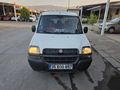 2004 Fiat Doblo Combi 1.9 JTD Temiz Sorunsuz -Klimalı - Sunrooflu