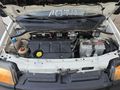 2004 Fiat Doblo Combi 1.9 JTD Temiz Sorunsuz -Klimalı - Sunrooflu